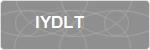 IYDLT