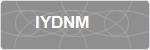 IYDNM