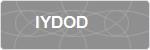 IYDOD