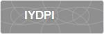 IYDPI