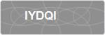 IYDQI