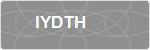 IYDTH