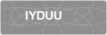 IYDUU