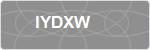 IYDXW