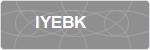 IYEBK