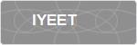 IYEET
