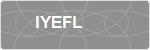 IYEFL