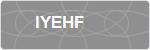 IYEHF