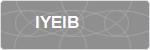 IYEIB