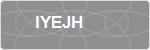 IYEJH