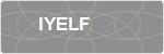 IYELF