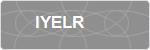 IYELR