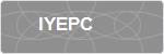 IYEPC