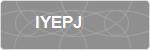 IYEPJ
