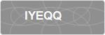 IYEQQ