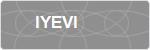 IYEVI