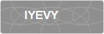 IYEVY