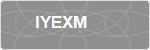 IYEXM
