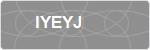 IYEYJ