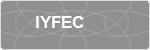 IYFEC