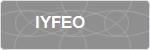 IYFEO