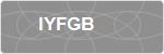 IYFGB