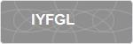 IYFGL