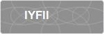 IYFII