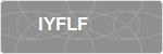 IYFLF
