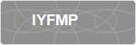 IYFMP