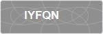 IYFQN