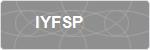 IYFSP