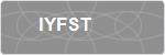 IYFST