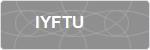 IYFTU