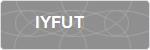 IYFUT