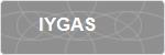 IYGAS