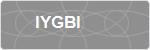 IYGBI