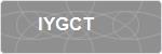 IYGCT