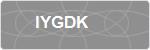 IYGDK