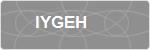 IYGEH