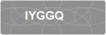 IYGGQ