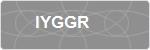IYGGR