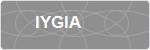 IYGIA