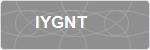 IYGNT