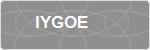 IYGOE