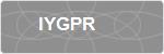 IYGPR
