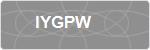IYGPW