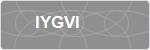 IYGVI