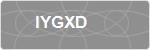 IYGXD