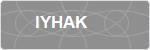 IYHAK